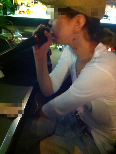 �X�g���[�g�i���p�̉摜