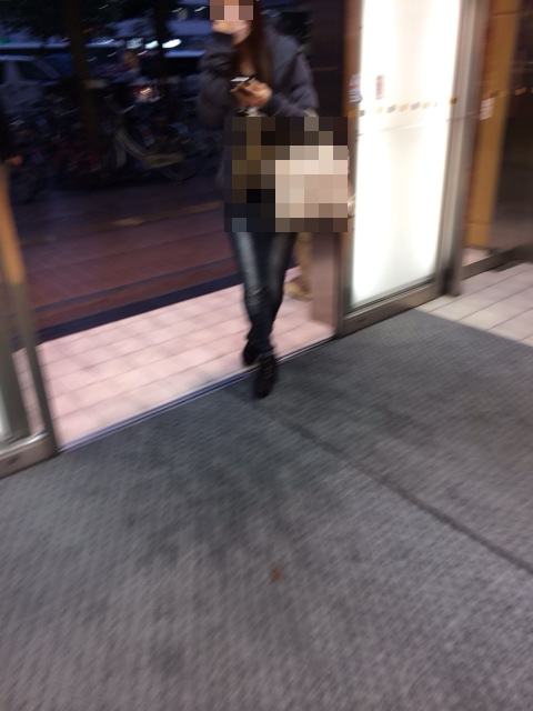 �L���o��n�̉摜