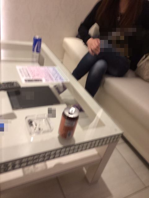 �r�m�r�̉摜