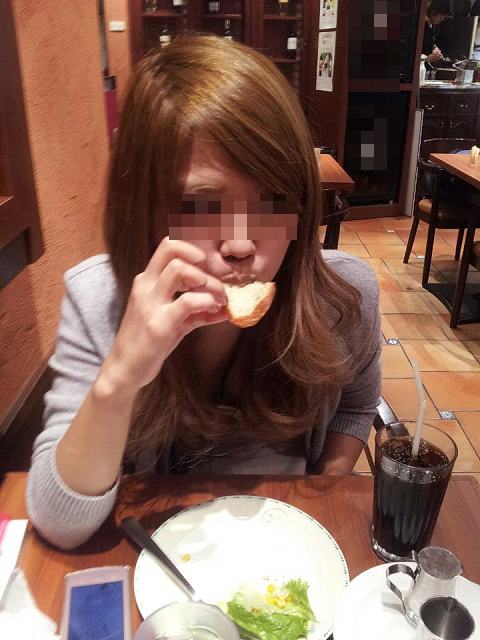 �l�g�i���̉摜