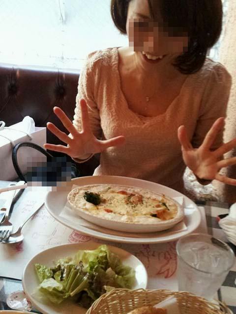 ����؂�̉摜