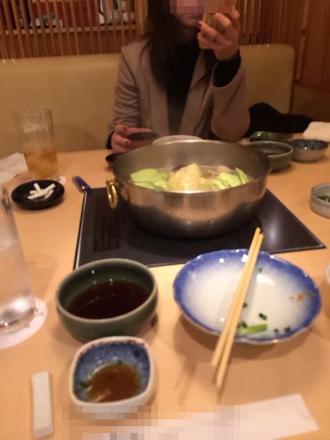 �I�}���R�̉摜