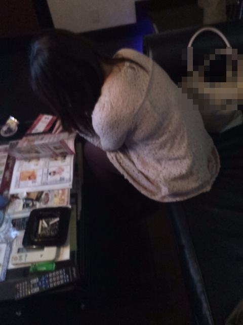 �Z�t���̉摜